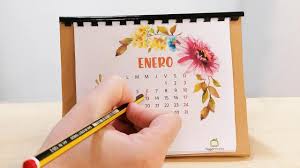 We did not find results for: Descarga Gratis El Calendario De Mesa 2021 De Hogarmania Youtube