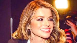 Fiul lor, mario, în vârstă de 11 ani, a suferit o. O Mai È›ii Minte Pe Alexandra Dinu Prima SoÈ›ie A Lui Adi Mutu Acum Se IubeÈ™te Cu O VedetÄƒ De La Hollywood Impact