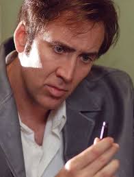 Netflix Releases Opening 8 Minutes of 'Cobra Kai' Season 6 Part 3