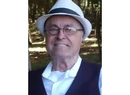 Harvey C. Stank Obituary (2024)