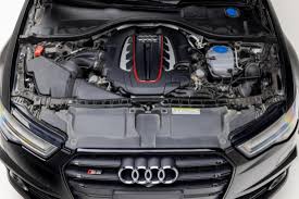 Image result for Brilliant Black 2017 S6