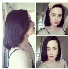 Pin By Amy Geis On Hairstyles 1940s Hairstyles Rockabilly Hair Vintage Hairstyles