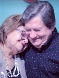 O primeiro dia dos pais depois da morte de meu pai (Eli Mendes) Uma  reflexão profunda sobre luto e superação.