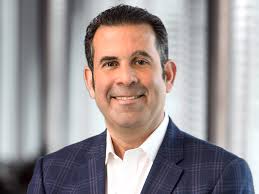 How Ascension Is Creating Holistic Healthtech That Centers Both Patients  and Providers