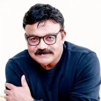 George Rajan Mangalath