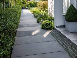 Projekt Wolters Widenhorn Garten Am See Garten Garten Design Garten Ideen