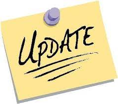 A healthy person can keep earning money so always put your health ahead of your financial needs. Membership Update On The Change In Management Of Brmc Health Professionals Allied Employees