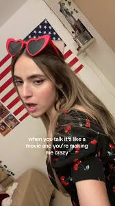 #lanadelrey #ldr #godsandmonsters #lanastan #lanita #lanacult #lanalovers  #lanadelreyedit 🍒