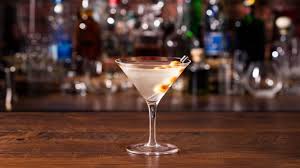 Vodka Martini Cocktail Ricetta Ingredienti E Abbinamenti Wine Dharma