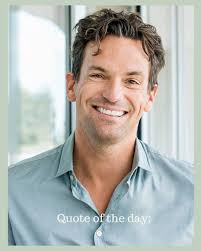 Profil von P-Health Medical Solution