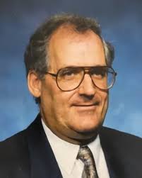 Obituary information for Roger Vermette