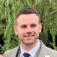 100+ "Benjamin Kemp" profiles