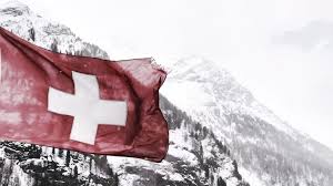 Alors que la suisse a plus que jamais besoin de resserrer les rangs et de bâtir des compromis acceptables par une majorité du parlement et du peuple, cette répartition déséquilibrée représente un risque considérable. Coronavirus La Suisse Referme Ses Restaurants Et Lieux Culturels Jusqu Au 22 Janvier 2021 Sauf Les Cantons Romands Geneve Secrete