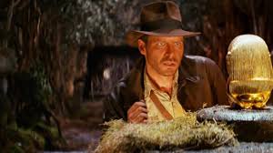 After a brief brouhaha involving a. Indiana Jones 5 Wird Definitiv Kein Reboot Sein