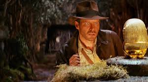Indiana jones kristallschädel kaufen im web ist eine feine chose. Indiana Jones 5 Wird Definitiv Kein Reboot Sein