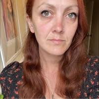 40+ "Jessica Spear" profiles