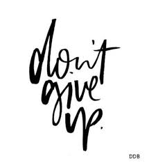 Many also favor doing anything to sweat. My Steps To Getting Sober Psyche