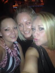 Lorna Pearson (@83_lorna)