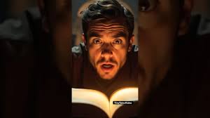 What happened after the camel battle?