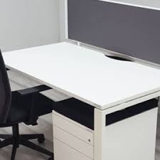 Check spelling or type a new query. City Used Office Furniture London Manchester Essex Cheshire Hull
