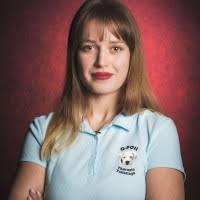 700+ "Diane" profiles