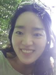 Min Jung Kwon : Soil Science : University of Hamburg