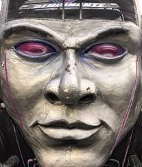 Patrick Mazefe (@patrickmazefe) • Instagram photos and videos