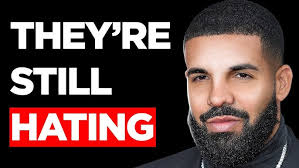 Scarface "tell the truth" HipHop Week Milwaukee