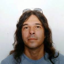 Obituary of Harry L. Hackney