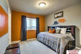 18908 Cottonwood Street Gretna Ne 68028 Celebrity Homes Home Home Decor Celebrity Houses