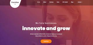 Most security options include our dependable monitoring services and 24/7 tech support! 6 Self Storage Wordpress Themes For Storage And Protection Facilities