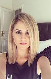 Pin On Hair Makeup And Nails
