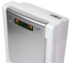 An air cleaner would also be ideal for a person that spends a good amount of time in the bedroom. The Best Air Purifier Australia Has On Sale In 2020