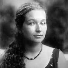 ISO: an electrician to hang 2 bathroom lights. Reasonable if possible