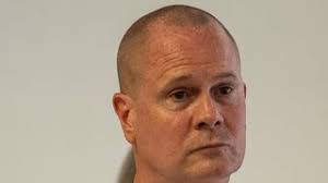 Detroit in Black and White: 'White Boy Rick' Talks About His Cannabis  Business and his Documentary