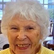 Salisbury Family Obituaries