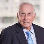 Marvin Herman Leicher