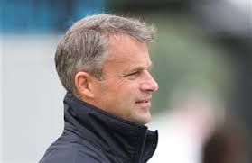 Arbejdsgruppe skal se på ryttervægt