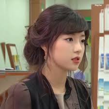 Park Han Byul: South Korean Actress and Model