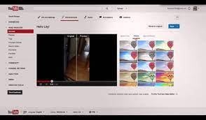 How To Get Youtube Sponsorship For Small Channels (Easy)[2021]