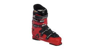 Dolomite Ax 7 4 Ff Ski Boots