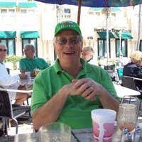 We did not find results for: 10 Ralph D Alessandro Profiles Linkedin