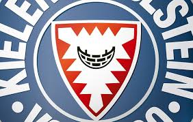 Kieler sportvereinigung holstein von 1900 e.v. Ksv Setzt Auf Geschlossenheit Und Fans Kieler Sportvereinigung Holstein Von 1900 E V