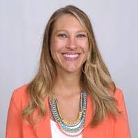 Nakesha Clark's Instagram, Twitter & Facebook