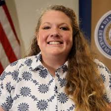 Ten Finalists Announced for 2022 West Virginia Teacher of the Year