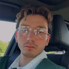 audit #internship #career #team #assurance #ey #betterworkingworld