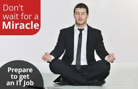 Business Analysis Certification With Job Guarantee