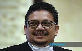Terdahulu ketika prosiding, peguam datuk zainul rijal abu bakar yang mewakili noor nabila, 36, selaku plaintif menyatakan bahawa pihak defendan iaitu sharnaaz alhamdulillah semuanya selesai. Bernama Presiden Ppmm Beri Keterangan Isu Komunis Di Bukit Aman
