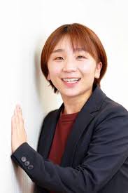 News source: Yahoo!ニュース