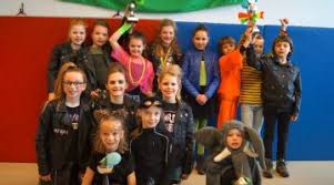 Bs De Tweesprong Archieven Nederweert24